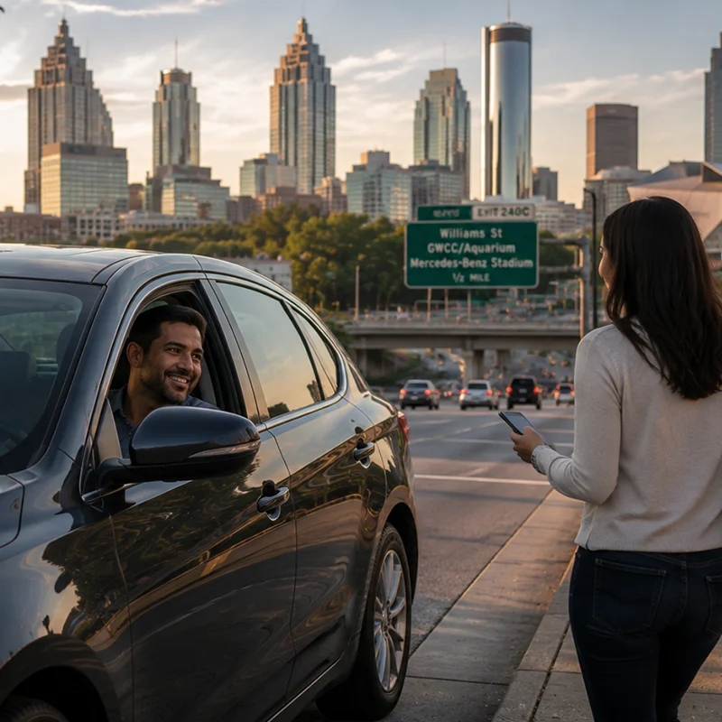 Uber2