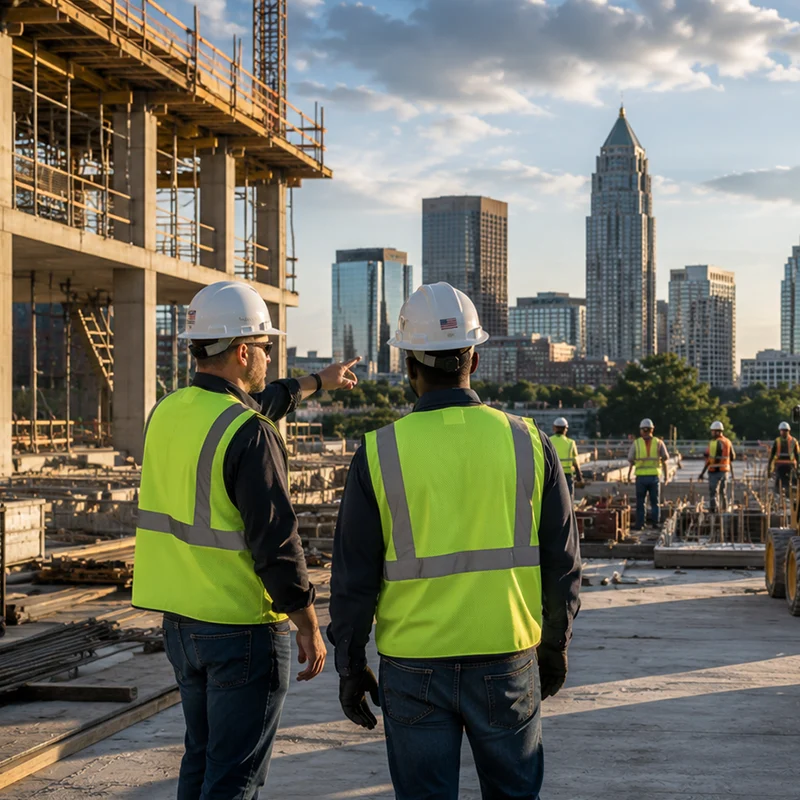 WORKERS' COMPENSATION & GENERAL LIABILITY2