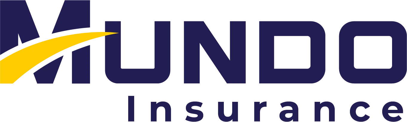 MundoInsurance