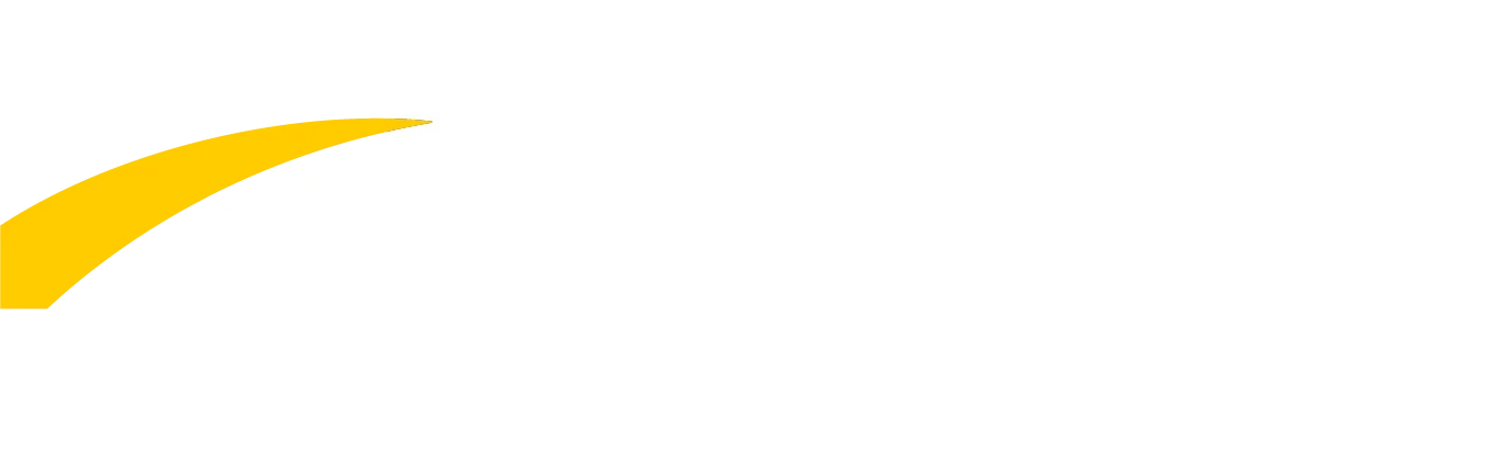 MundoInsurance2